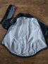 agu bike gear - страхотно вело яке ХЛ, снимка 7