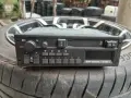 Оригинално ретро радио за Bmw.Bavaria.C-Reverse ||.Bmw Rwverse RDS.за Bmw E-30.E34.E36.E28.E32., снимка 6