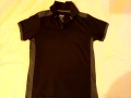 Snickers AllroundWork Polo Shirt , снимка 1