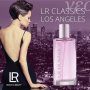 Los Angeles- дамски парфюм 