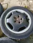 Джанти Ronal Mercedes A Class 16 5,5j ET 54 , снимка 5