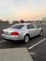 WV PHAETON 3.0, снимка 4