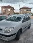 Renault Scenic 2000, снимка 3
