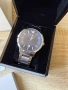Мъжки часовник ARMANI RENATO AR11180, снимка 4