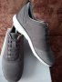 Обувки  GEOX, снимка 4