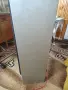 Продавам подови тонколони Jamo FC 6000, снимка 7