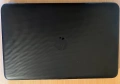 Hp 15.6" intel N3060 500gb 4gb laptop, снимка 4