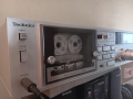 Technics M230 двуглав дек, снимка 4