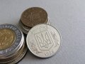 Монета - Украйна - 5 копейки | 2012г., снимка 2