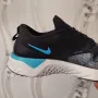 маратонки NIKE ODYSSEY REACT 2 FLYKNIT номер 42-42,5, снимка 6