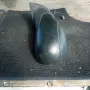 Ляво огледало СИТРОЕН С3, снимка 2