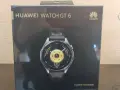 Смарт часовник Huawei GT6, снимка 1