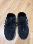Два броя маркови спортни обувки, снимка 7