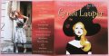 Cyndi Lauper – Time After Time - The Best Of Cyndi Lauper, снимка 4