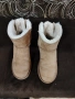 UGG, боти, апрески, ботуши, снимка 2