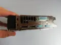 Видео карта Sapphire NITRO+ RADEON RX 470, 8GB GDDR5, снимка 9