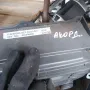 Клима управление и CD player за HONDA ACCORD CD PLAYER 39050-SEF-E630-M1, снимка 2