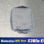 4гр 17.3 W/m·K Halnziye HY-P17 термопаста процесор, снимка 6
