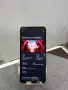 MOTOROLA MOTO G35 5G, снимка 3