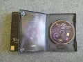 StarCraft II: Heart of the Swarm – Оригинална Кутия, снимка 6