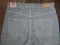 Дамски дънки "MNG", 100 % памук, снимка 6