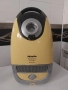 Прахосмукачка Miele Complete C2 Celebration , снимка 4