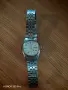 seiko 5 automatic дамски, снимка 6