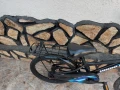 велосипед 20", снимка 8