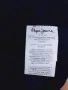 Pepe Jeans L/XL пуловер -памук,вълна,кашмир, снимка 8