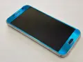 Samsung S6 32GB - много добро състояние, снимка 7