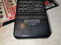 KENWOOD RC-P8010 AUDIO REMOTE-ВНОС SWISS 2512251753, снимка 11