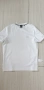 Hugo Boss Tiburt 278 Mercerised  Cotton Mens Size S НОВО! ОРИГИНАЛ МъжкаТениска!, снимка 9