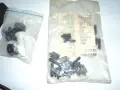 Части ВАЗ, Жигули, Лада, снимка 5