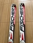 Ски и ски обувки Fischer , снимка 7