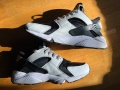 Nike Air Huarache, 42.5, снимка 3