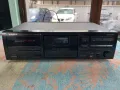 PIONEER  CT-S430S STEREO CASSETTE DECK , снимка 6
