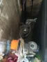 Помпа за камина или парно, снимка 2