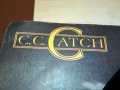 SOLD-C.C. CATCH ПЛОЧА 2102231123, снимка 7