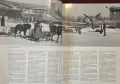 Klassische Jagdflugzeuge, снимка 7