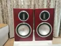 Monitor audio Gold GX 100, снимка 1