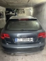 Audi A3 8P 1.6 TDI Sportback S-line 5 скорости. На части., снимка 5