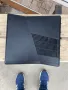 Xbox 360 s console Model 1439, снимка 4