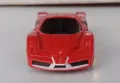 Ferrari FXX, мащаб 1/38, снимка 2