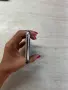 iPhone 11 PRO, 512GB, МАЯМИ, снимка 8