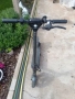 лот ЕЛ. Тротинетки, снимка 8