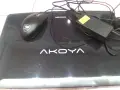 Лаптоп MEDION AKOYA NOTEBOOK E 7222 - четири процесора, снимка 9