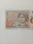 ВЕЛИКОБРИТАНИЯ БАНКНОТА , снимка 5