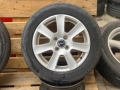 4х100 15 Джанти Renault Dacia Opel Honda Toyota Suzuki Kia Hyundai 4x100, снимка 4