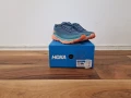 Hoka Обувки за бягане ѝ Torrent 2, 37 1/3 EU, снимка 1