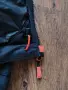 helly hansen workwear - мъжко работно яке КАТО НОВО ХЛ , снимка 12